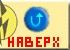 Наверх